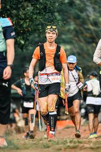 BIB: 
                            <button type="button" onclick="openModal(25971218)" class="btn btn-primary btn-sm float-right btn-popup" data-toggle="modal" data-target=".modal-high-quality">
                        <i class="fas fa-shopping-cart"></i> Add to Cart
                    </button>
                                            <button type="button" onclick="isThisMe(25971218, true)" class="btn btn-success btn-sm float-right btn-popup btn-isme hidden" data-toggle="tooltip" data-placement="bottom" title="นี่คือรูปของคุณใช่ไหม คลิกที่นี่เพื่อเอาเข้าอัลบั้ม">
                        <i class="fas fa-plus"></i> Add to album
                    </button>
                    <button type="button" onclick="isThisMe(25971218, false)" class="btn btn-warning btn-sm float-right btn-popup btn-isnotme hidden">
                        <i class="fas fa-ban"></i> Remove from album
                    </button>